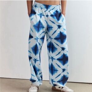 FP | Hot Shot Printed Pant